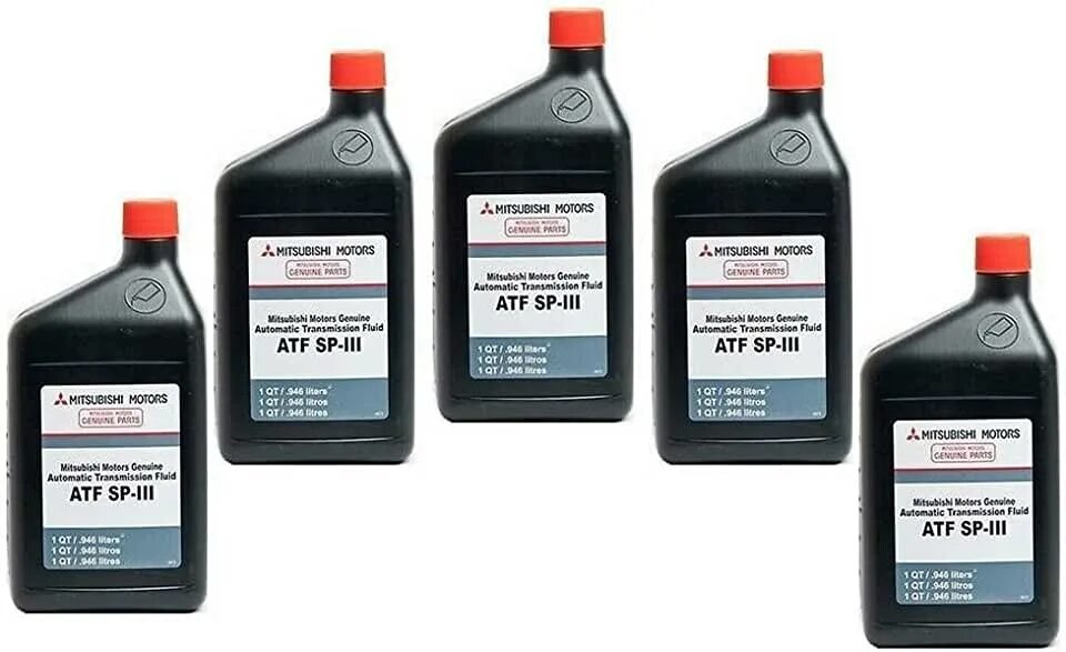 Queen atf. Mitsubishi Diamond ATF SP III. Mitsubishi Automatic transmission Fluid ATF sp3. ATF Mitsubishi j4. Mitsubishi ATF-ma1 артикул.