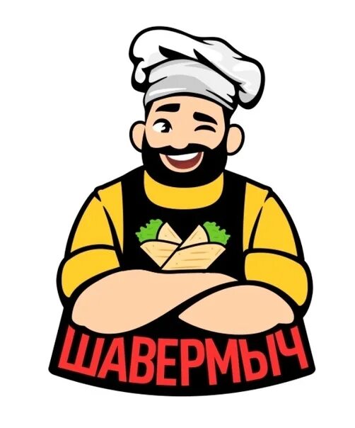 Восточные рестораны в Белгороде на карте рядом со мной: ★ адреса, время работы, 