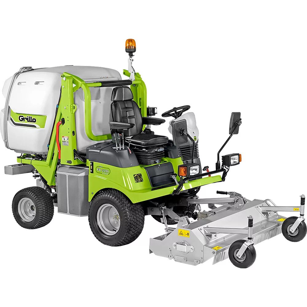 Садовый трактор райдер. Каталог райдеров. Cramer tourno king size 4wd. Cub cadet lr2 nr76. Каталог райдеров.