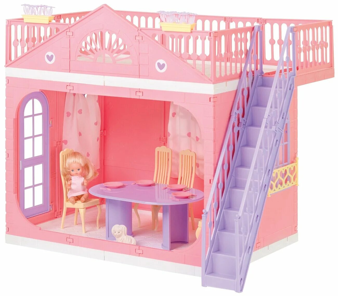 кресло качалка маленькое. кукольный домик огонек коттедж розовый. маленький огонек отзывы. маленький огонек отзывы. будуар огонек коллекция с-1369.