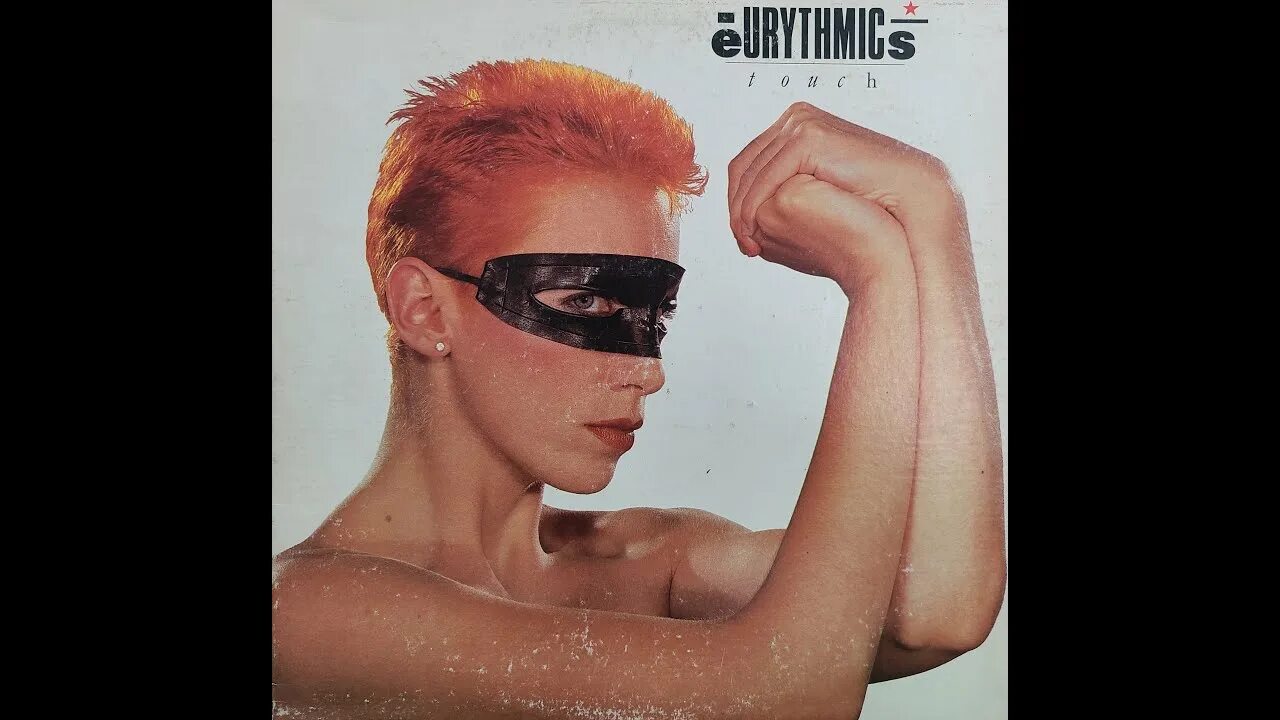 He comes the rain. Eurythmics. Eurythmics: Peacetour. Eurythmics here comes the Rain again. Eurythmics альбом Touch.