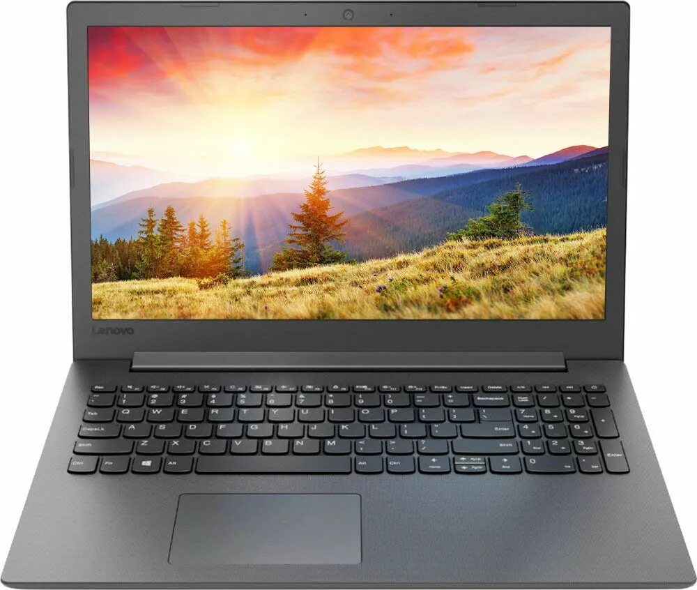 Lenovo IDEAPAD 130-15ast. Lenovo IDEAPAD 4. Ноутбук леново 15.6. Lenovo IDEAPAD 3.