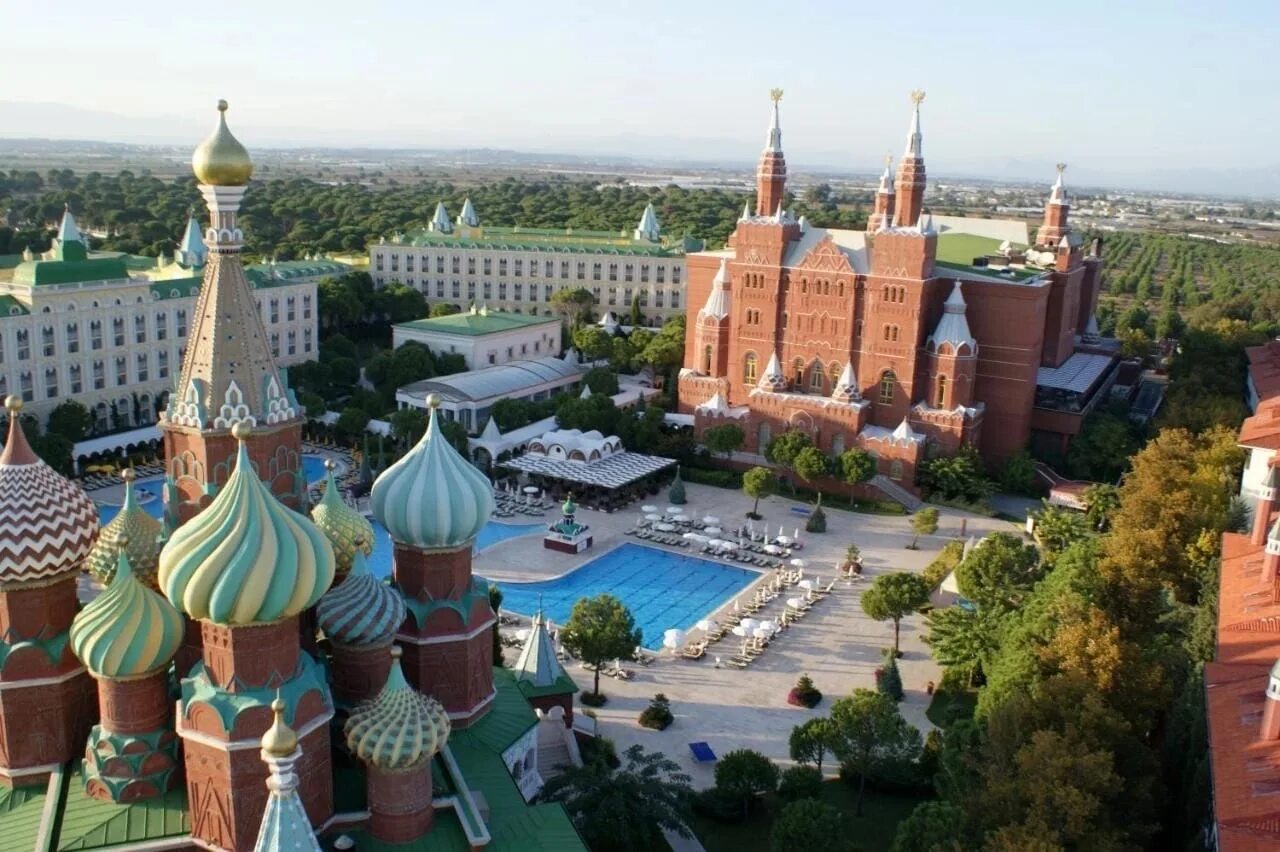 Отель в Турции Kremlin Palace. Asteria Kremlin Palace 5 Турция Анталия. Кремлин Астерия Турция. Астерия Кремлин Палас Турция.