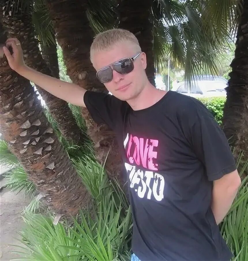 Песков волгоград. Песков волгоград. Погибшие в турции туристы. Песков волгоград. Песков волгоград.