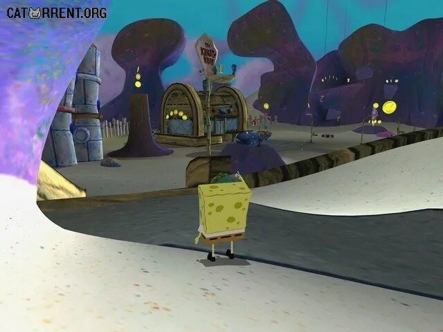 Spongebob revenge. Spongebob Squarepants: Revenge of the Flying Dutchman (2002). Spongebob Squarepants Dutchman's ps2. Spongebob Revenge of the Flying Dutchman.