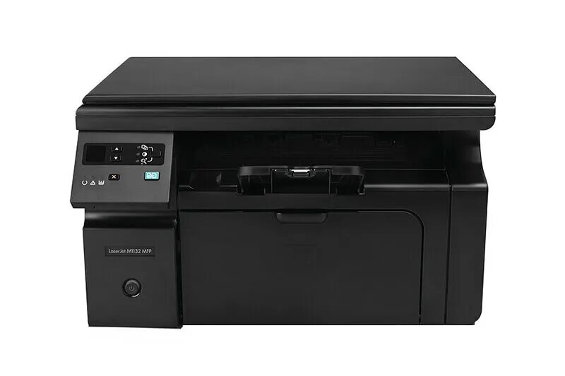Установить принтер laserjet m1132 mfp. Мфу hp laserjet pro m1132 mfp. hp laserjet professional m1132 mfp. hp laserjet m1132. принтер laserjet m1132 mfp.