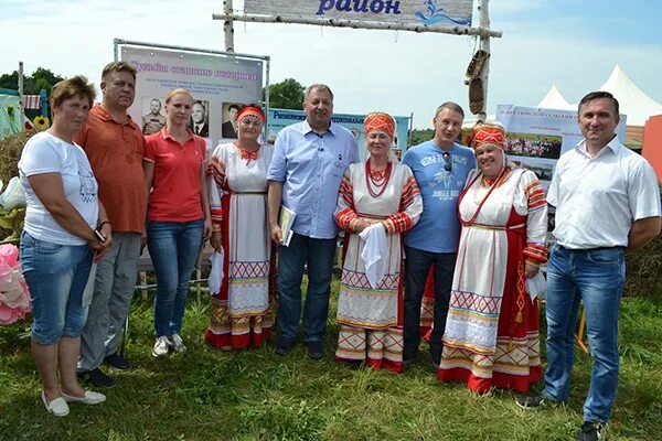 Рязанская область, Ряжский р-н, Ряжск,. Храпова любовь Ивановна Ряжский район Рязанской области. Село Салтыки Ряжский район Рязанская область. Село Нагорное Рязанская область Ряжский район. Прогноз погоды в ряжске на 10 дней