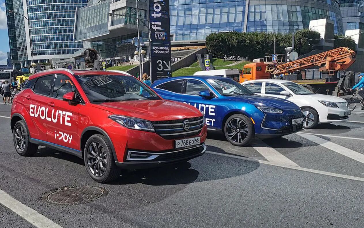 Evolute электромобиль седан. Липецкий электромобиль evolute. Evolute i-pro 2022. Автомобиль evolute. Автомобиль evolute.