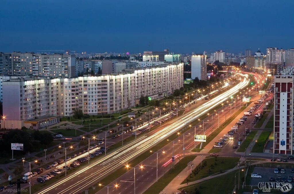 Каменная горка банки. Минск улица Притыцкого. Минск площадь Притыцкого. Каменная горка Минск. Минск храм Притыцкого.