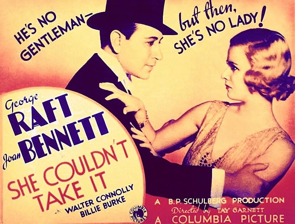 You can't take it with you. Подруги 1935 Постер. Постер it takes two АЛИЭКСПРЕСС. She can t take it