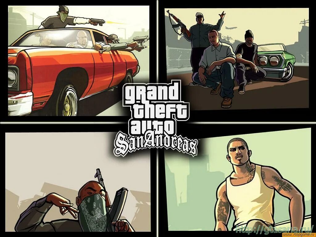 ГТА 5 санандрес. ГТА Сан андреас заставка. GTA sa плакат. Рисунки ГТА Сан андреас. Нужна гта сан андреас