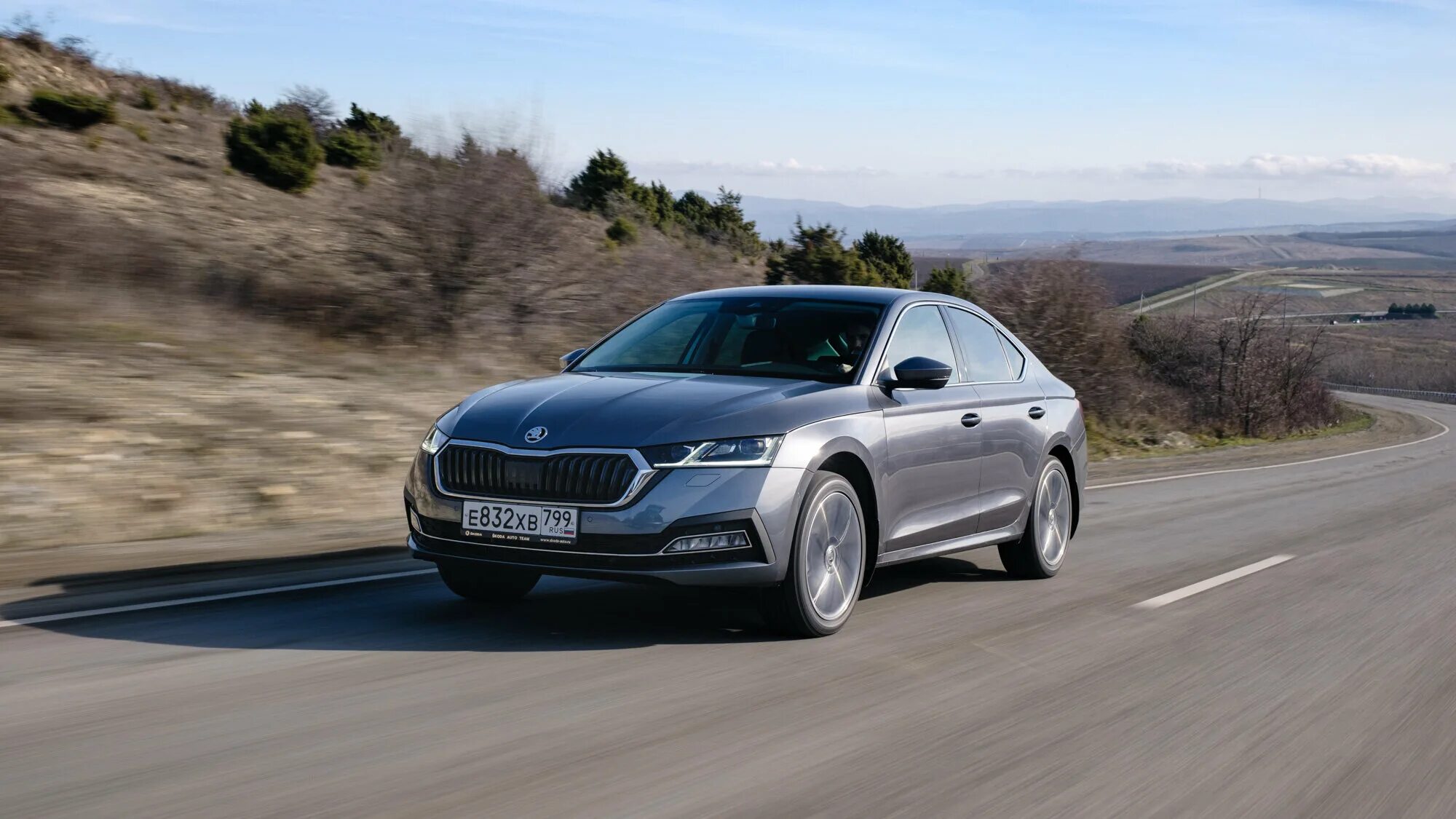 Skoda octavia 3. Skoda octavia проблемы. Skoda octavia проблемы. Ярдрей авто. Skoda octavia a7 седан.