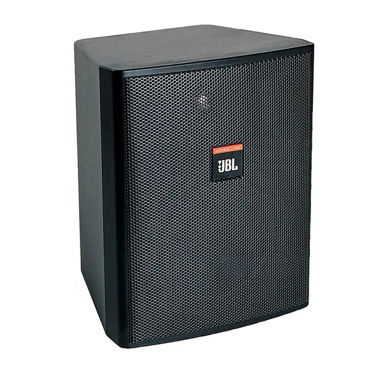 Акустика jbl для дома. Акустическая система jbl control 25av. jbl control 25av-wh. jbl control 25. jbl control 25-1.