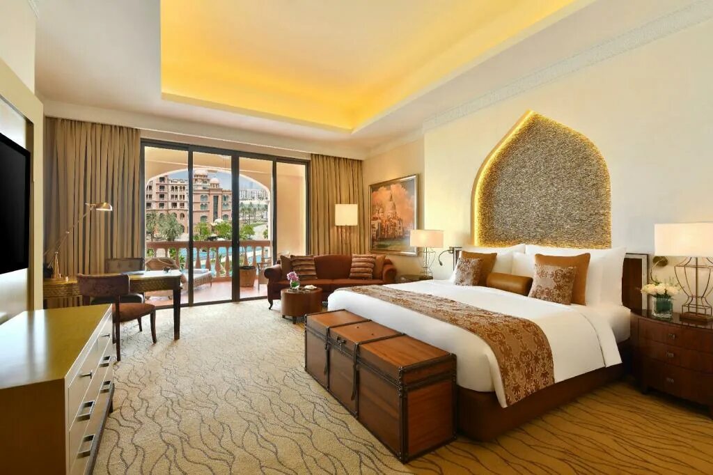 The pearl-qatar катар. Дох отель кемпински катар. Отели doha катар. The pearl-qatar катар. Marsa malaz kempinski the pearl 5.