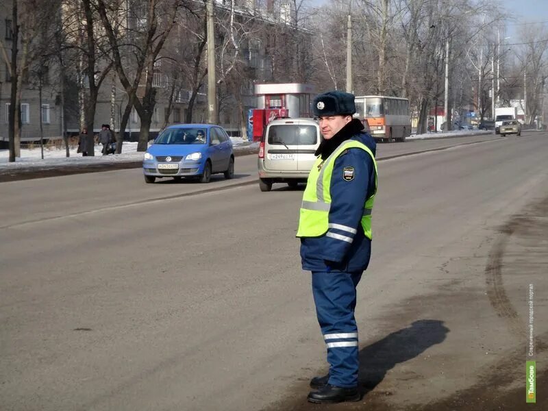 ДПС Тамбов. ГИБДД Тамбов инспектора. Тамбовские ДПС. Тамбовского ГИБДД Бирюков. Сайт гибдд тамбовской области