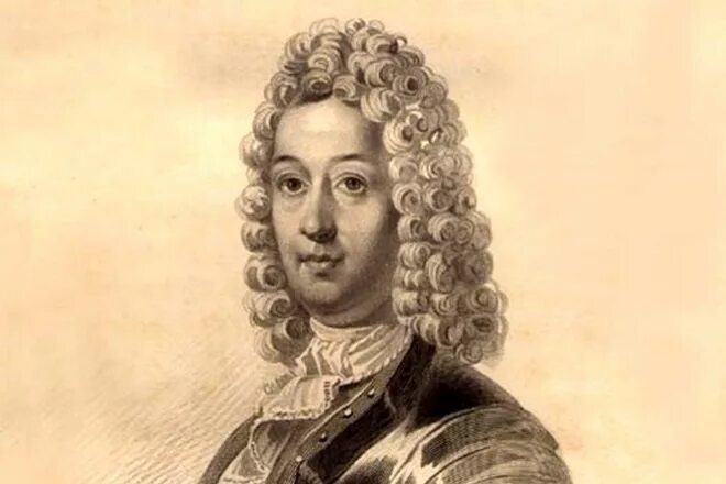 Шереметьев портрет. Меншиков, головин, шереметев. шереметьев борис михайлович. шереметьев адмирал. шереметьев петр 1.