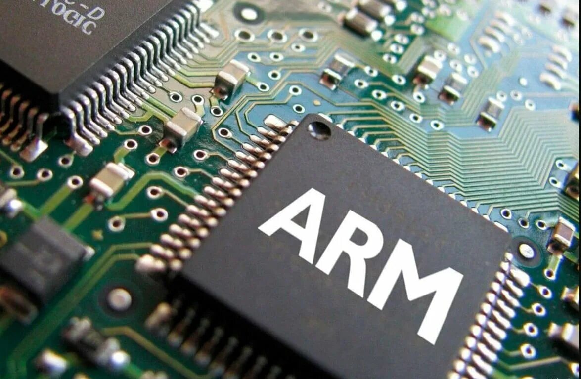 Architecture arm64. Микропроцессор Arm. Чип Arm 9. Микропроцессор Arm Cortex. Arm процессор Apple.