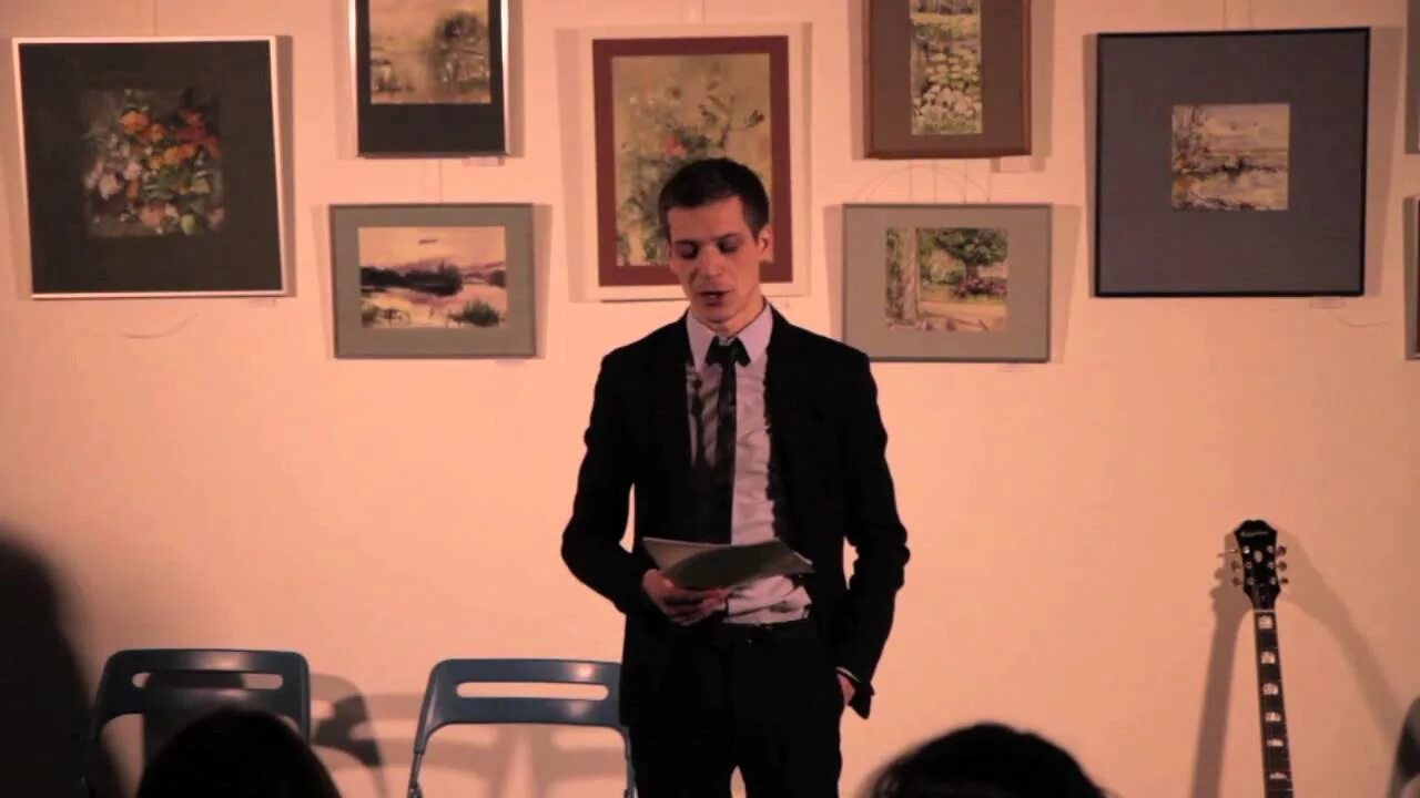 есенин фото. петров есенин. в этом мире я только прохожий есенин. злищев есенин. злищев есенин.