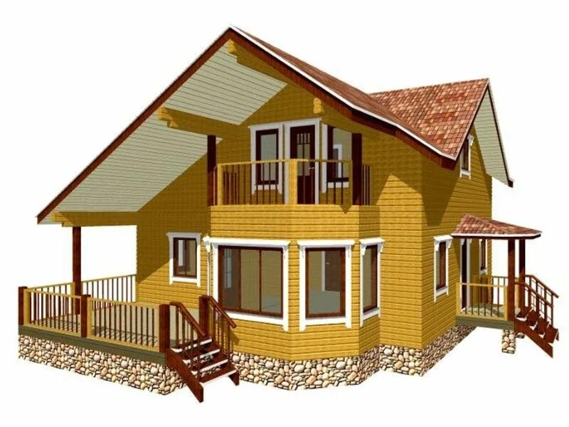 Пар мастер самара. Каркасные дома рязань. Мастер для дома картинки. Элит-мастер, самара. Мастер строительство домов.