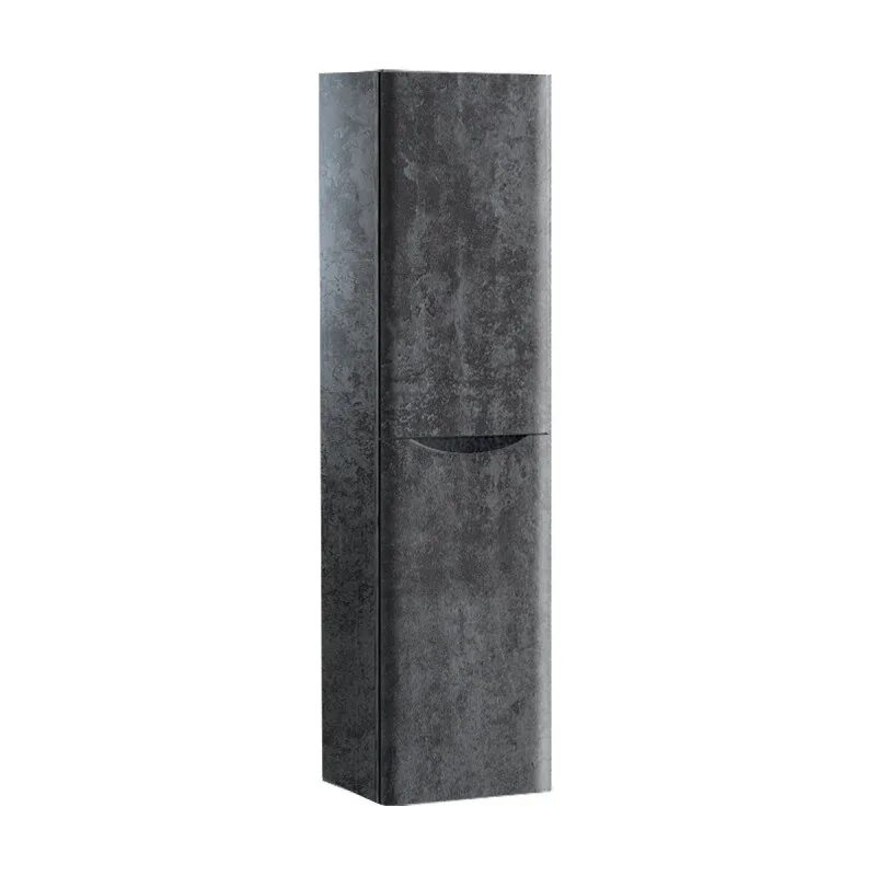 Vincea como. Vincea alba пенал. пенал vincea alba 40 l.white. пенал vincea alba 40 w.oak. тумба vincea alba 100.