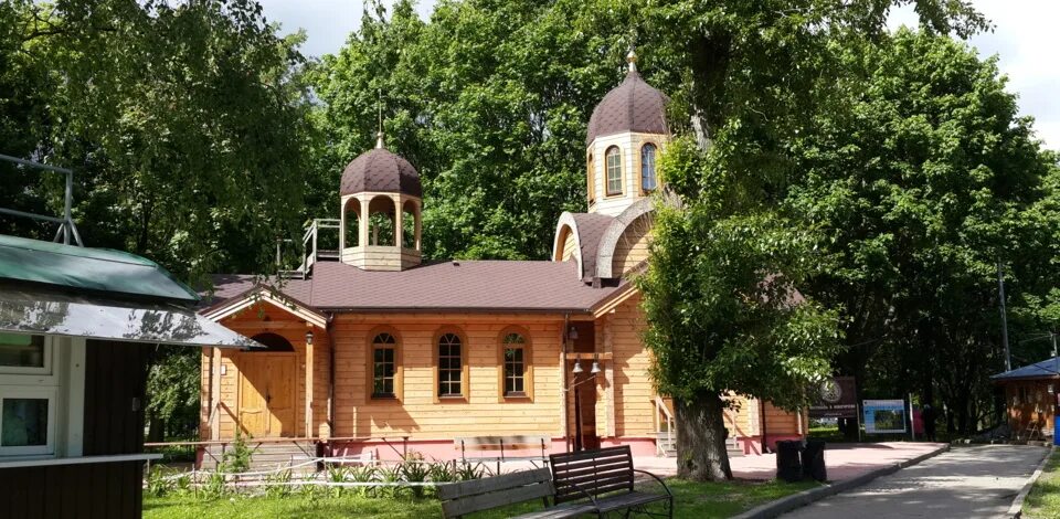Храм улица восточная. Храм святого равноапостольного князя владимира в новогиреево. храм в честь великого князя владимира в новогиреево.. церковь святого равноапостольного князя владимира перово. храм в перово князь святого владимира.
