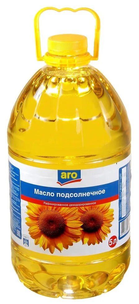 Масло подсолнечное цена россия. Масло подсолнечное Аро. Масло подсолнечное рафинированное Аро. Масло подсолнечное 10 литров. Масло подсолнечное Aro 900 мл.