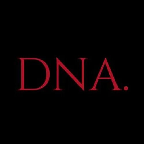 Kendrick Lamar DNA. Kendrick Lamar DNA обложка. Kendrick Lamar DNA Tattoo. DNA Kendrick Lamar photos.