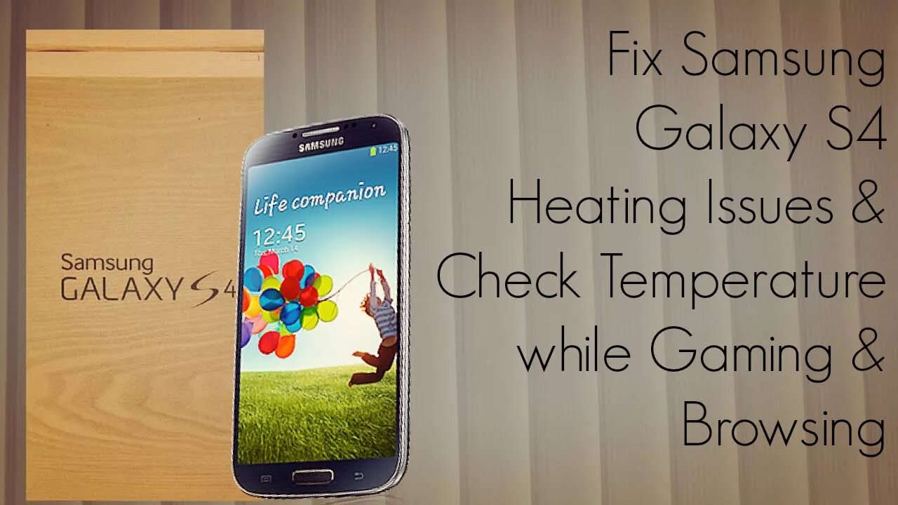 Samsung Galaxy s4. Samsung Galaxy s4 Mini. Android Samsung s4. Samsung s4 экран. Samsung fixes