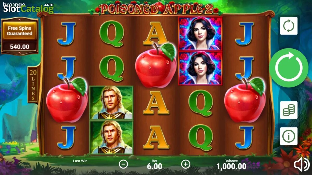 Как называется игра в яблоко. Игровые автоматы яблочки. игра слот с яблоками.