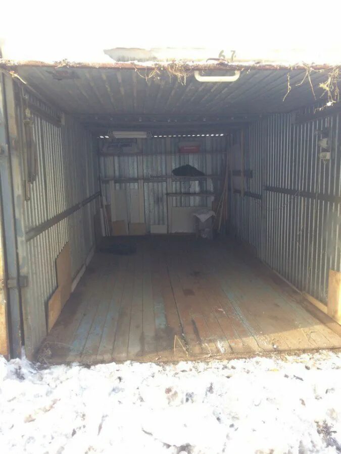 Гараж 18 м2. Каширская ш 32б. Гаражи3 прадают севастополь 92. Мгса 44 варшавское шоссе. Гараж юао.