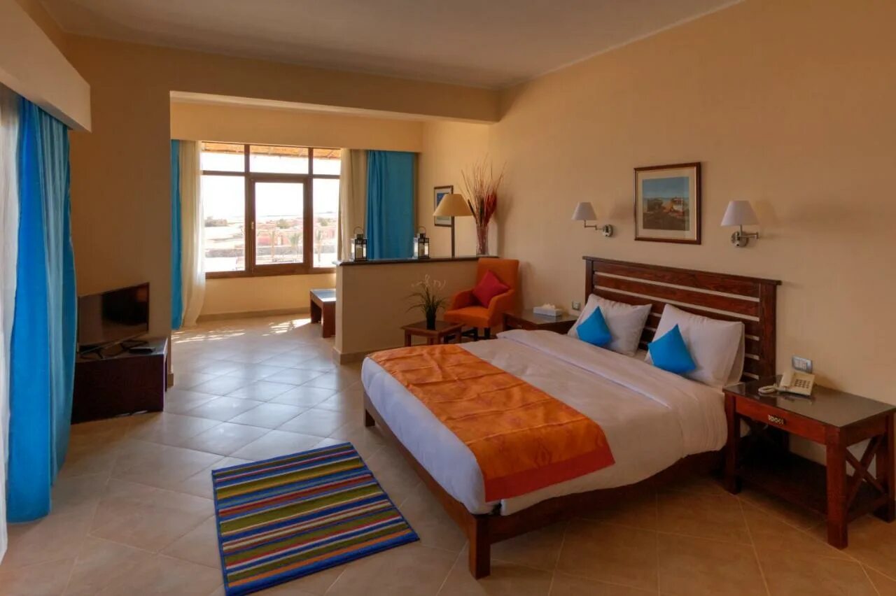 Viva blue resort 4 египет. Вива блю резорт хургада. Вива блю резорт хургада. Viva blue resort and diving sport 4 египет хургада. Viva blue resort soma bay 4 египет сома бэй.