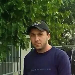 Гасанов гасан махачкала