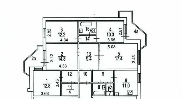 Планировка 3 комнатной квартиры пд4. Пд-4 планировка. Пд-4 планировка 3 комнатная. Пд-4/12 планировка. Пд 4 1