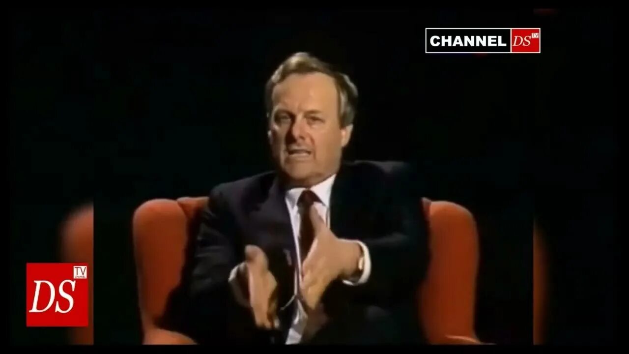 Собчак 1992 год. Виктор золотов 1991. Собчак об украине 1992. Визит а собчак новочеркасск 1992. Анатолий собчак 1990.