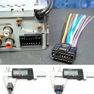 Panasonic cq