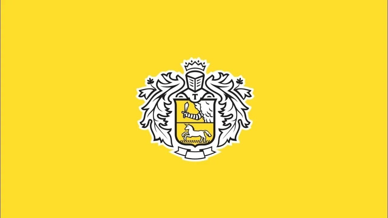 Гербовый логотип тинькофф. Тинькофф логотип приложения. Значок тинькофф. Тиньковприложение иконка. Герб тинькова.