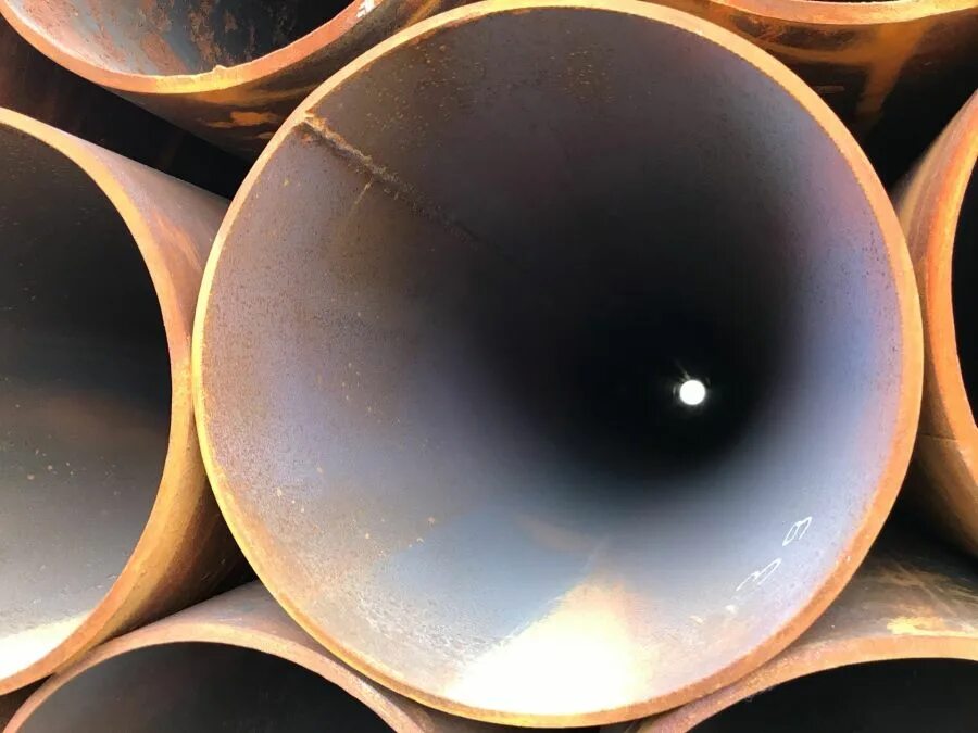 Труба 1020 мм. Труба новгород. Труба 377х9 бесшовная. Труба электросварная 219х10. Труба 325х5.