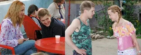 Qin ichida korshapalaklar video