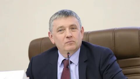 Кокшаров