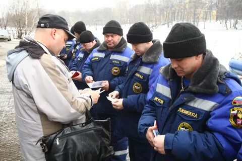 Мку гочс