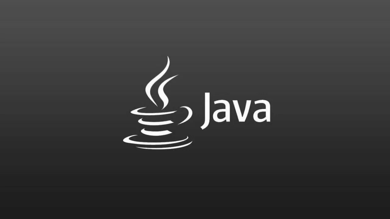 Java логотип. Java картинки. Логотип джава. Java старый логотип. Java last
