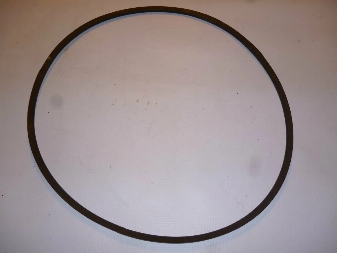 ремень клиновой xpa 1582p. ремень генератора урал 4320. ремень помпы урал 4320. ремень приводной клиновой а-1400 li. ремень гур ямз 236 урал.