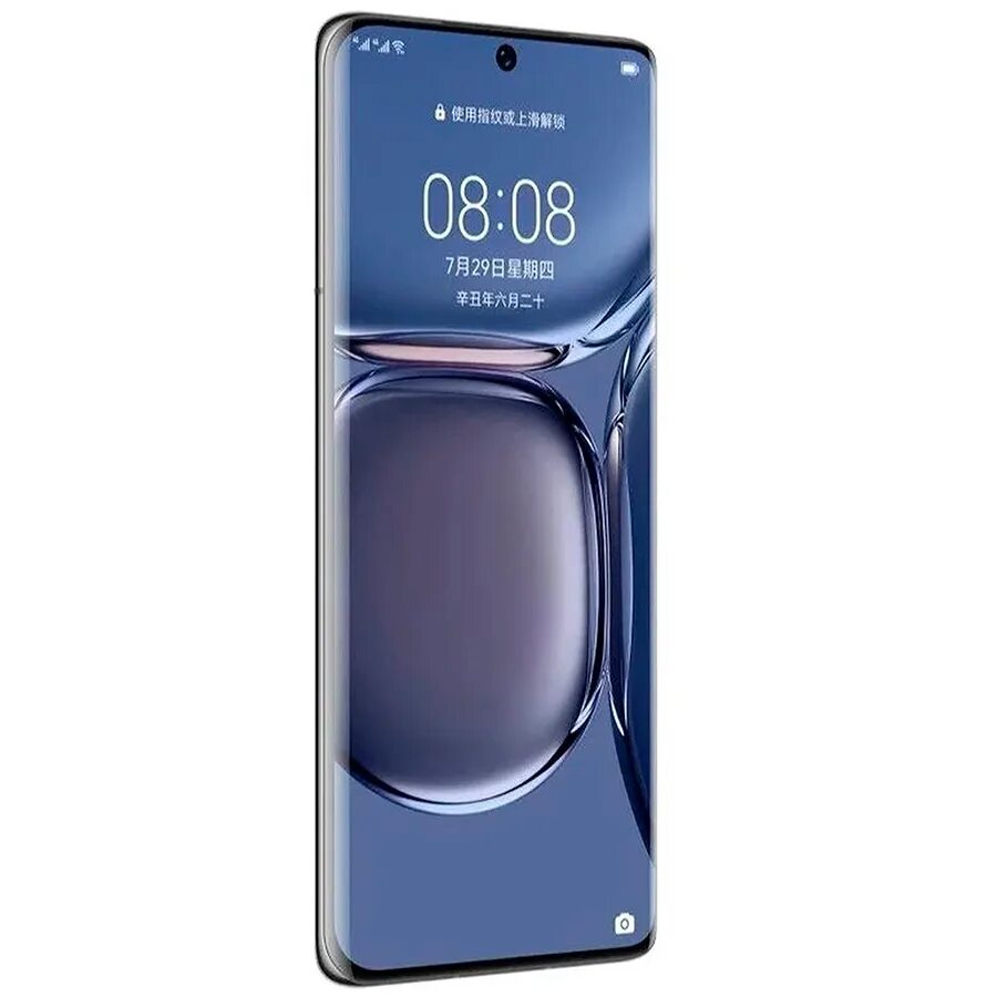 Смартфон huawei p50 pro 8/256 golden black. Huawei p50 pro. Хуавей p50 pro. Huawei p50 pro. Huawei p50 8 256gb.