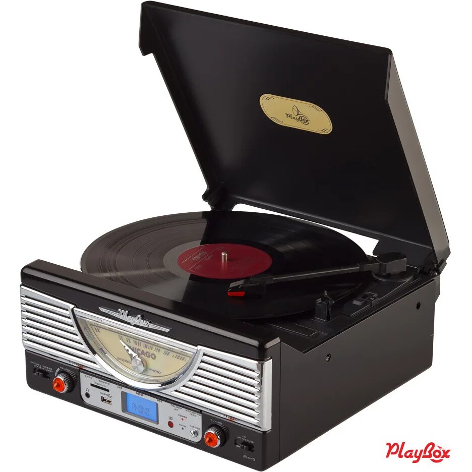 Виниловый проигрыватель ростов. Виниловый проигрыватель soundmaster mcd5550. Reloop turn 2 hi-fi. Проигрыватель camry cr1168. Проигрыватель виниловых пластинок camry cr1113.