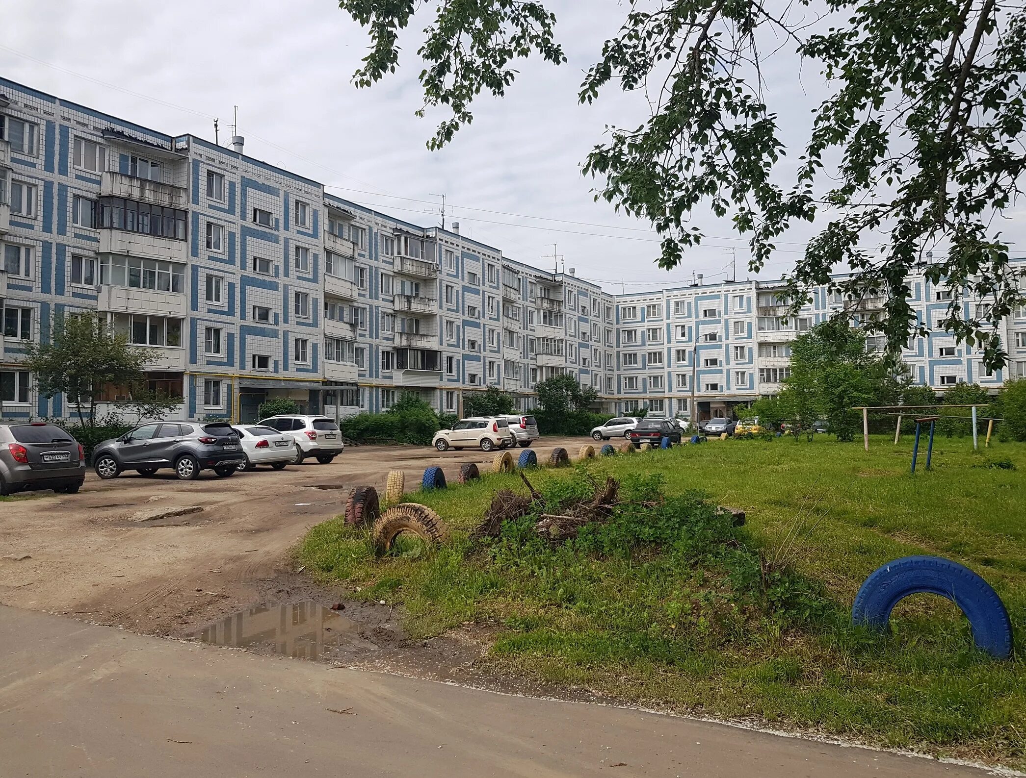 Запрудня московская область завод. Запрудня талдомский район улица мира. Поселок запрудня улица ленина дом 23. Запрудня московская область. Пгт запрудня талдомский район.