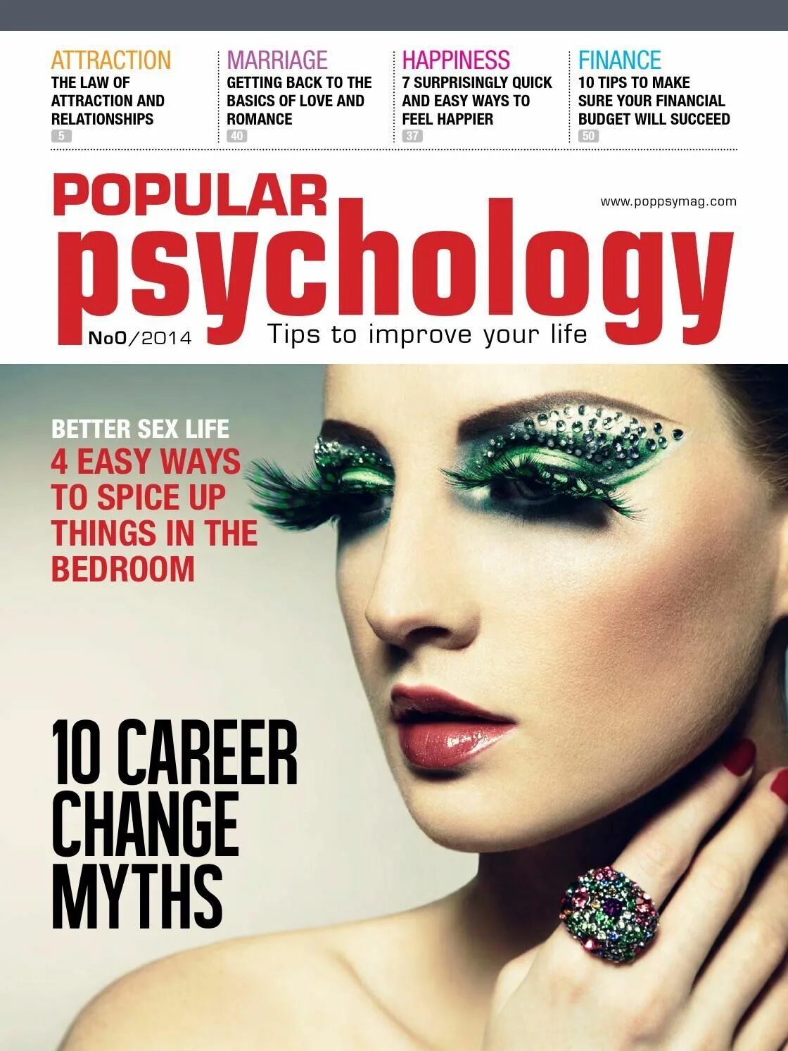 Журнал Psychologies. Magazine Cover. Popular Magazine. Best Magazine Covers. Бесплатные magazines