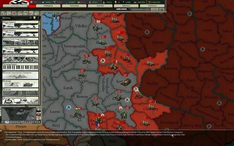 Карта победит 1