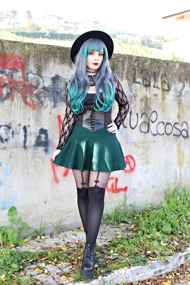 Venus_sunrise трап. футболка девушка. рюкзак корейский стиль харадзюку. фембой бтс. Camilla montoya трап.