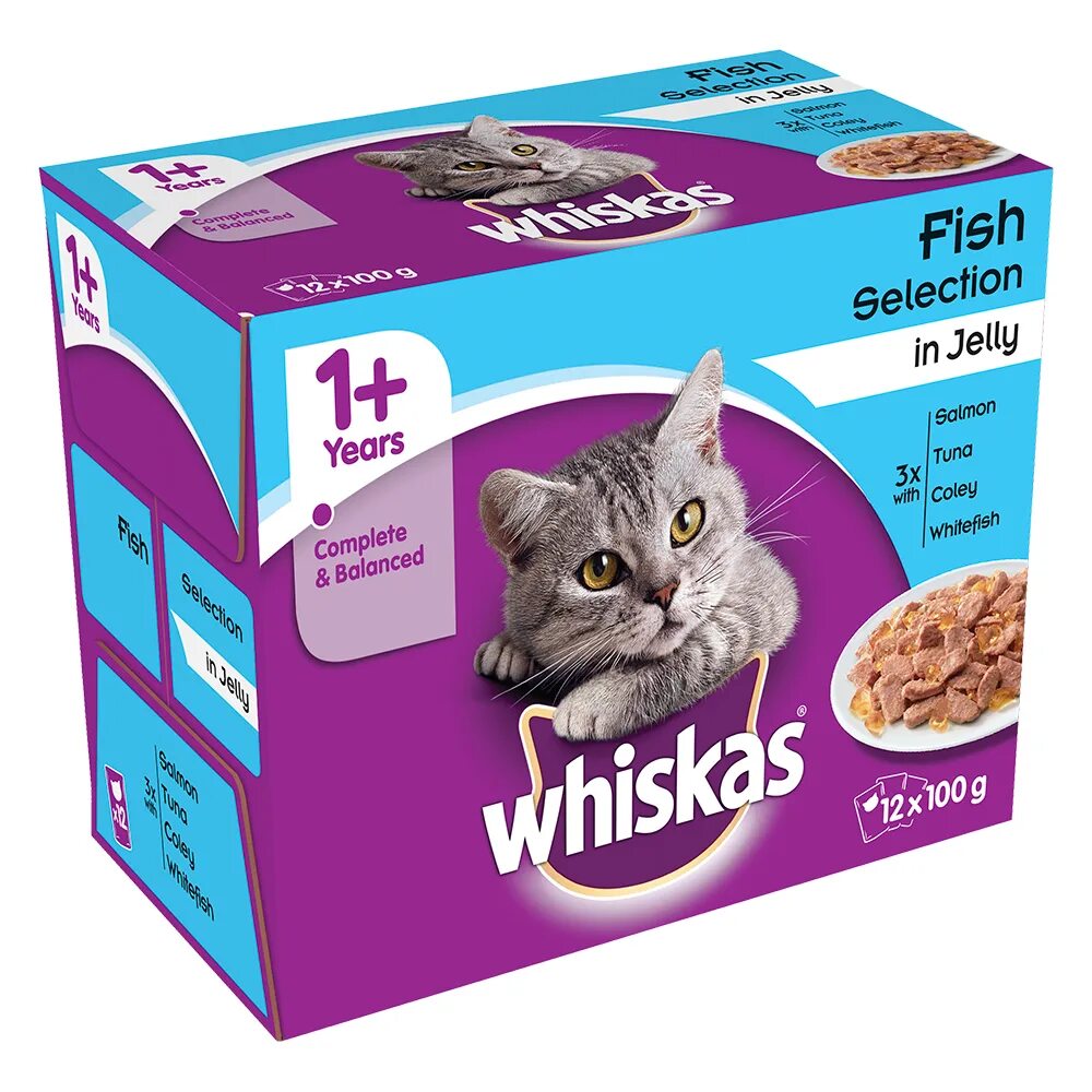 Корм для кошек оптом от производителя. Вискас селектион 4*100г. Whiskas 2009. Whiskas для кошек 7 кг. Еда для кошек Whiskas.