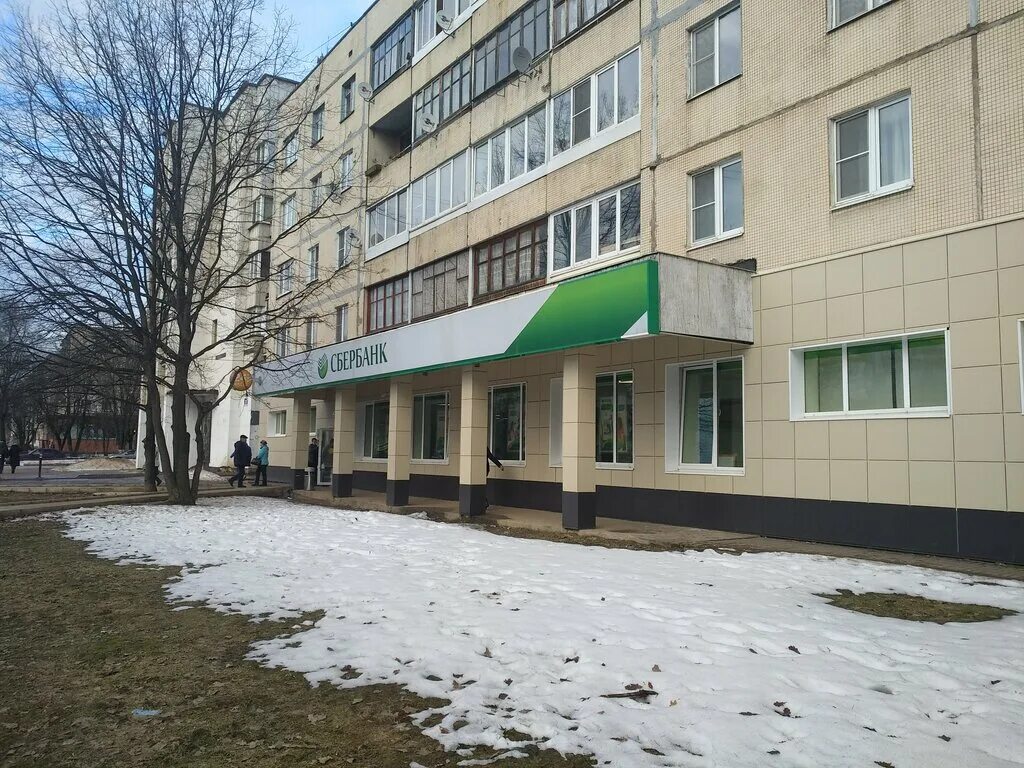 тихвин 3 микрорайон дом 4. фок пикалево официальный сайт. распорядок работы сбербанка. сбербанк тихвин режим работы. сбербанк гатчина карла маркса 18а.